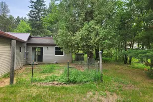 1444 Brown Deer Ave, Arkdale, WI 54613 - Photo 7