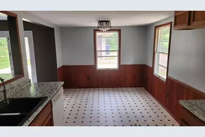 1444 Browndeer Avenue, Arkdale, WI 54613 - Photo 11