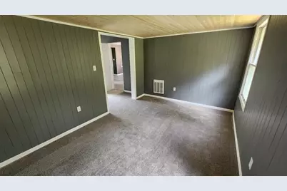 1444 Browndeer Avenue, Arkdale, WI 54613 - Photo 21