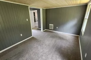 1444 Brown Deer Ave, Arkdale, WI 54613 - Photo 21