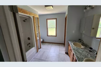 1444 Browndeer Avenue, Arkdale, WI 54613 - Photo 17