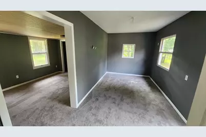 1444 Browndeer Avenue, Arkdale, WI 54613 - Photo 19