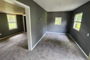 1444 Brown Deer Ave, Arkdale, WI 54613 - Photo 19