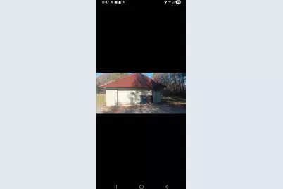 1444 Browndeer Avenue, Arkdale, WI 54613 - Photo 3