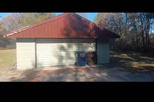 1444 Brown Deer Ave, Arkdale, WI 54613 - Photo 3