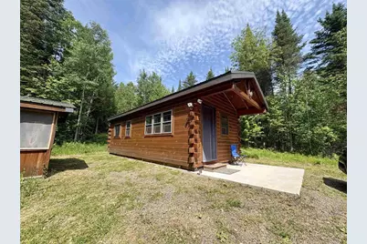 76557 Deringer Road, Glidden, WI 54527 - Photo 41