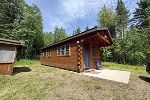 76557 Deringer Rd, Glidden, WI 54527 - Photo 41