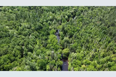 76557 Deringer Road, Glidden, WI 54527 - Photo 19