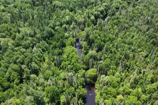 76557 Deringer Rd, Glidden, WI 54527 - Photo 19