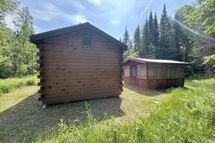 76557 Deringer Rd, Glidden, WI 54527 - Photo 43