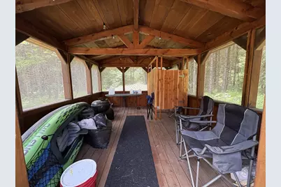 76557 Deringer Road, Glidden, WI 54527 - Photo 11