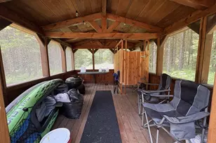 76557 Deringer Rd, Glidden, WI 54527 - Photo 11