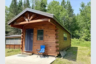 76557 Deringer Road, Glidden, WI 54527 - Photo 3