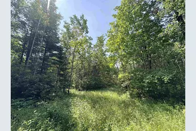 76557 Deringer Road, Glidden, WI 54527 - Photo 35