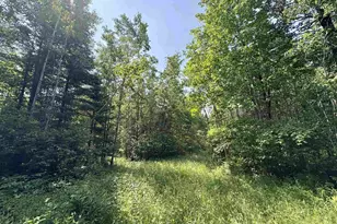 76557 Deringer Rd, Glidden, WI 54527 - Photo 35