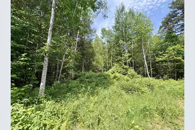 76557 Deringer Road, Glidden, WI 54527 - Photo 39