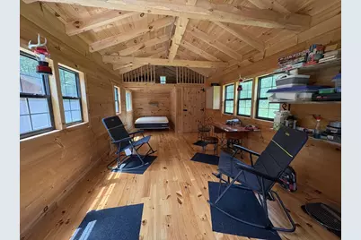 76557 Deringer Road, Glidden, WI 54527 - Photo 5