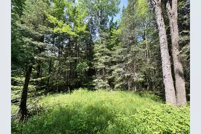 76557 Deringer Road, Glidden, WI 54527 - Photo 37