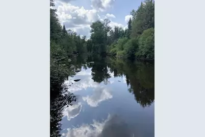 76557 Deringer Road, Glidden, WI 54527 - Photo 21