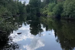 76557 Deringer Rd, Glidden, WI 54527 - Photo 21