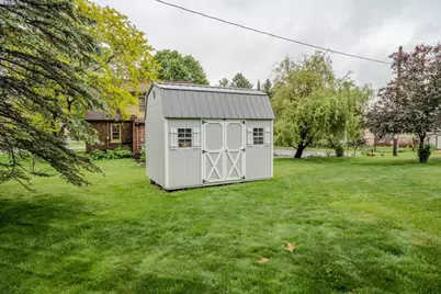 1102 Michler Crest, Merrill, WI 54452 - Photo 47