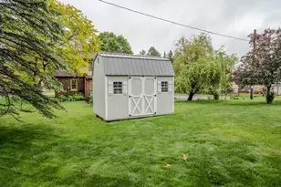 1102 Michler Crest, Merrill, WI 54452 - Photo 47