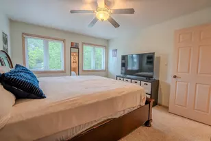 1102 Michler Crest, Merrill, WI 54452 - Photo 33