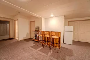 1102 Michler Crest, Merrill, WI 54452 - Photo 41