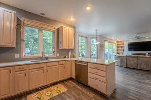 1102 Michler Crest, Merrill, WI 54452 - Photo 13