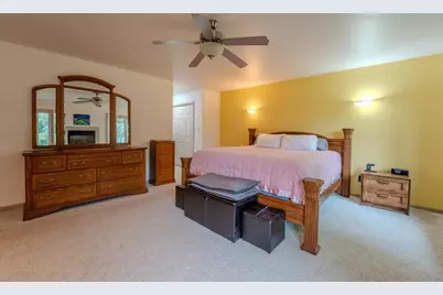 1102 Michler Crest, Merrill, WI 54452 - Photo 21