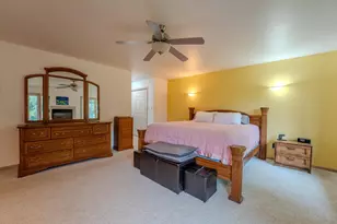 1102 Michler Crest, Merrill, WI 54452 - Photo 21