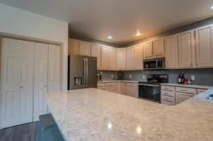 1102 Michler Crest, Merrill, WI 54452 - Photo 11