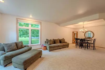 1102 Michler Crest, Merrill, WI 54452 - Photo 5