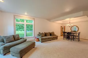 1102 Michler Crest, Merrill, WI 54452 - Photo 5