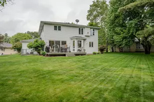 1102 Michler Crest, Merrill, WI 54452 - Photo 45