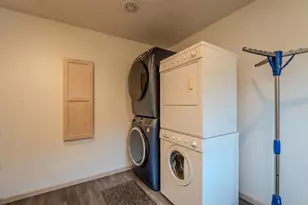 1102 Michler Crest, Merrill, WI 54452 - Photo 19