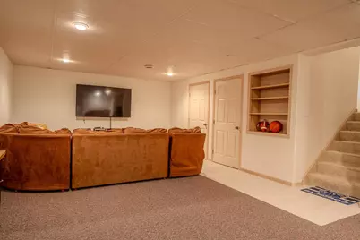 1102 Michler Crest, Merrill, WI 54452 - Photo 39