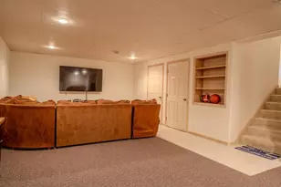 1102 Michler Crest, Merrill, WI 54452 - Photo 39