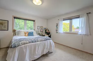 1102 Michler Crest, Merrill, WI 54452 - Photo 27