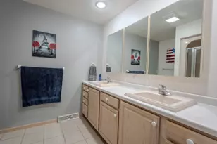 1102 Michler Crest, Merrill, WI 54452 - Photo 25