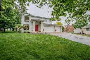 1102 Michler Crest, Merrill, WI 54452 - Photo 49