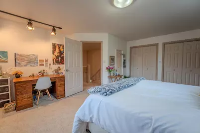 1102 Michler Crest, Merrill, WI 54452 - Photo 29