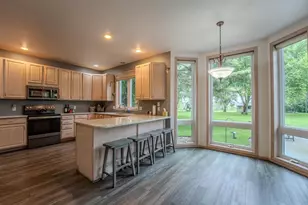 1102 Michler Crest, Merrill, WI 54452 - Photo 9