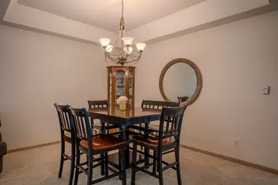 1102 Michler Crest, Merrill, WI 54452 - Photo 7