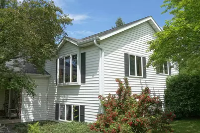 500 N Front Street, Dorchester, WI 54425 - Photo 25