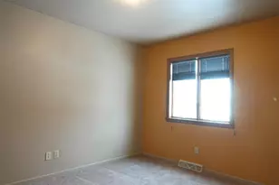 500 N Front St, Dorchester, WI 54425 - Photo 13