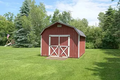 500 N Front Street, Dorchester, WI 54425 - Photo 33