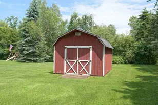 500 N Front St, Dorchester, WI 54425 - Photo 33