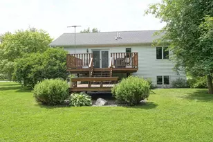 500 N Front St, Dorchester, WI 54425 - Photo 27
