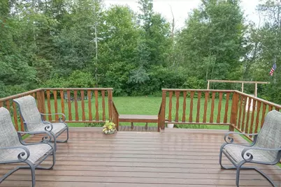 500 N Front Street, Dorchester, WI 54425 - Photo 31